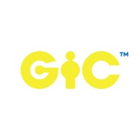 Global Immigration Consultants Ltd Logo