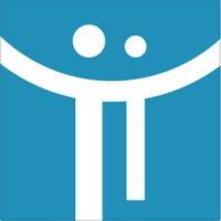 株式会社チームスピリット / TeamSpirit Inc. Logo