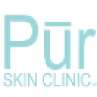 Pur Skin Clinic, PLLC Logo