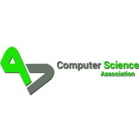 Computer Science Association BITS Pilani Logo