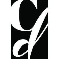 Concept Design, Inc. Logo