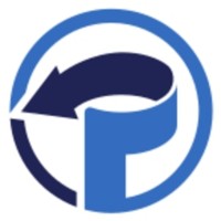 Plastwork Industries LLP Logo
