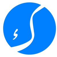 CAS Chemie Logo