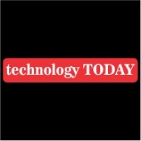 technology Today Ltd. Logo