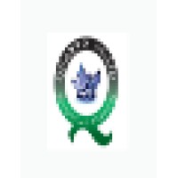 Quartz Solid Technical Services Logo