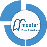 Master Well Enterprise Limited Logo