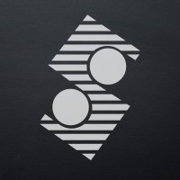 Samaras Structural Engineers Logo