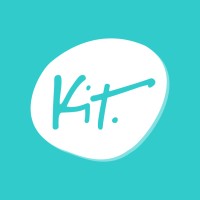 Kit (www.kitcrm.com) Logo