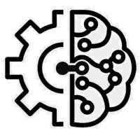AI4ICPS Logo