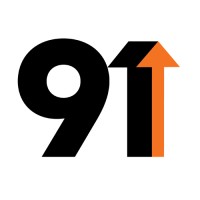 91Growth Consulting Logo