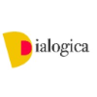 Dialogica S.r.L. Logo
