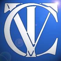 Vicoter s.n.c. Logo