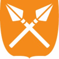 Kommunikationsagentur husare Logo