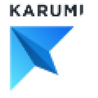 Karumi Logo