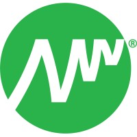 IVWorks Logo