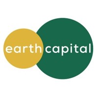 Earth Capital Ltd Logo
