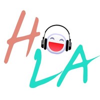 Hallyu LA Logo