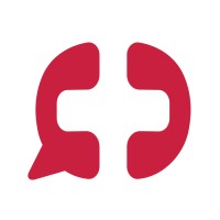 HelloDoc24 Logo
