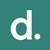 Differ Logo