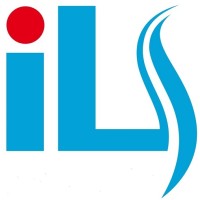 Ideal Lighting & Smart Technologies P Ltd, Logo