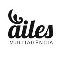 Ailes Multiagência Logo