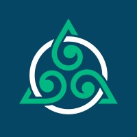 Cellula - Healthy Lifestyle App Logo