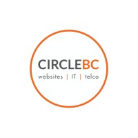 Circle Business Consulting Pty Ltd Logo