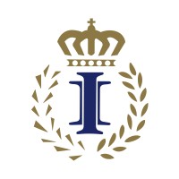Instituto de la Ingeniería de España Logo