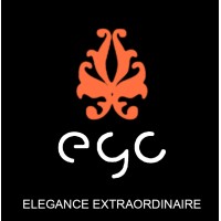 Egc Home Solutions Logo