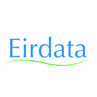 Eirdata Environmental Services Ltd. Logo