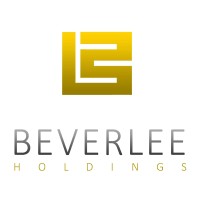 Beverlee Holdings Pvt Ltd Logo