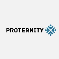 Proternity Logo