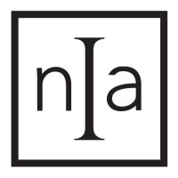 Nicole Arnold Interiors Logo