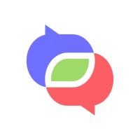 In This Together Logo