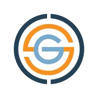 Global School Operations (GSO) Logo