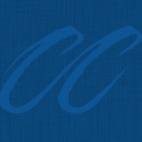 Cross & Company Logo