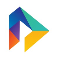 DKASO Solutions Private Limited Logo