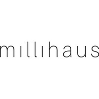 millihaus Logo