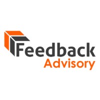 Feedback Advisory Logo