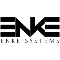 Enke Systems India Logo