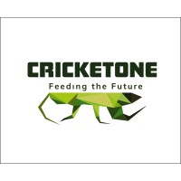 Cricket One Logo