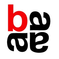 Beck/Allen Cabinetry Logo