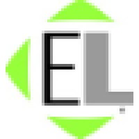Easy Living with Technology Logo