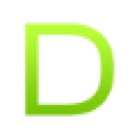 Delisoft | Agence marketing web Logo