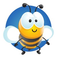 BuzzBee Logo