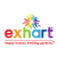 Exhart Logo