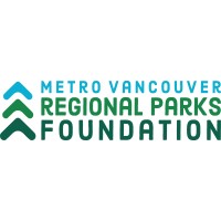 Pacific Parklands Foundation Logo