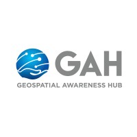 Geospatial Awareness Hub Logo