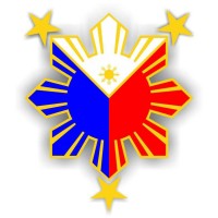 Tagalog Interpreters & Translators Logo