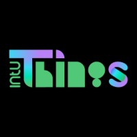 IntuThings Logo